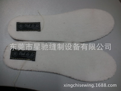 廠家直銷電腦花樣機自動翻轉壓腳裝置 高效自動化縫紉解決方案