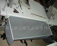 工業縫紉機衣兜批發指南 價格、廠家與選購建議