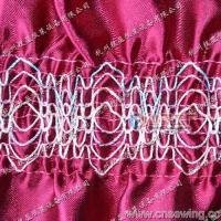 供應內蒙古縫紉機 價格、廠家與世界工廠網產品信息庫