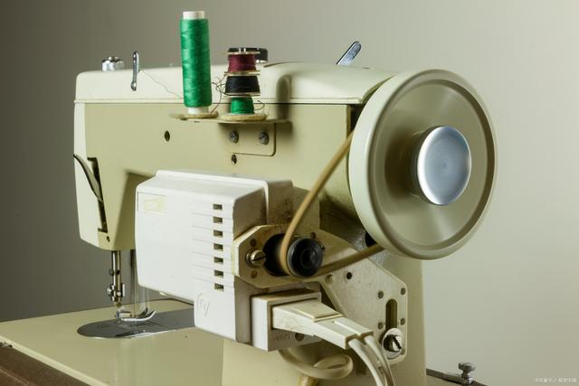 精準營銷，助力電控小哥縫紉機銷量翻倍策略