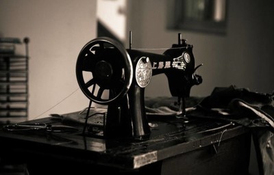 富蘭克凌 四大汽車集團的覆滅前夜