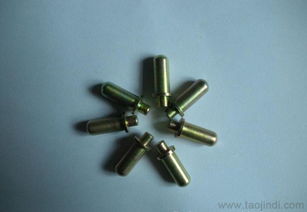 供應縫紉機電機配件 價格、廠家與圖片全解析