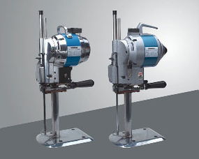 森格機械設備 縫紉機產品介紹與最新產品信息