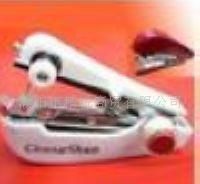 批發手動縫紉機 微型縫紉機的新奇特世界