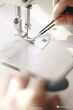 縫紉機 從傳統工藝到現代創造的無盡可能