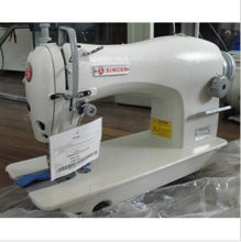 高速縫紉機產品全解析 技術革新與應用指南