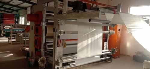 過濾技術解決方案服務商——安徽省太和縣眾友篩網濾布制造邀您共聚第十七屆國際鉛鋅峰會