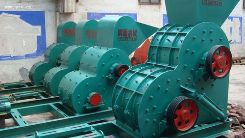 自動(dòng)化縫紉機(jī) 品牌選購、采購要點(diǎn)與批發(fā)渠道全解析