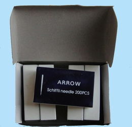 廠家供應(yīng)優(yōu)質(zhì)arrow縫紉機(jī)針價(jià)格 廠家 圖片