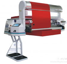 伊士曼NA 200圓筒自動(dòng)鋪布機(jī)與縫紉機(jī)的協(xié)同應(yīng)用 提升服裝生產(chǎn)效率與質(zhì)量