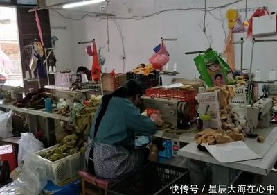 湖北省來料加工行業(yè)優(yōu)秀企業(yè)推薦 縫紉機(jī)領(lǐng)域的卓越踐行者