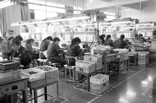 縫紉機(jī)出口創(chuàng)佳績(jī) 浙江方正電機(jī)股份2012年出口額突破2820萬美元