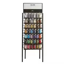 縫紉機專賣店 匠心與創造的起點