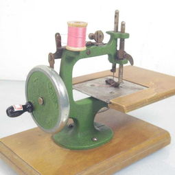 濰坊縫紉機標尺板 專業縫紉的精準伴侶與高性價比之選